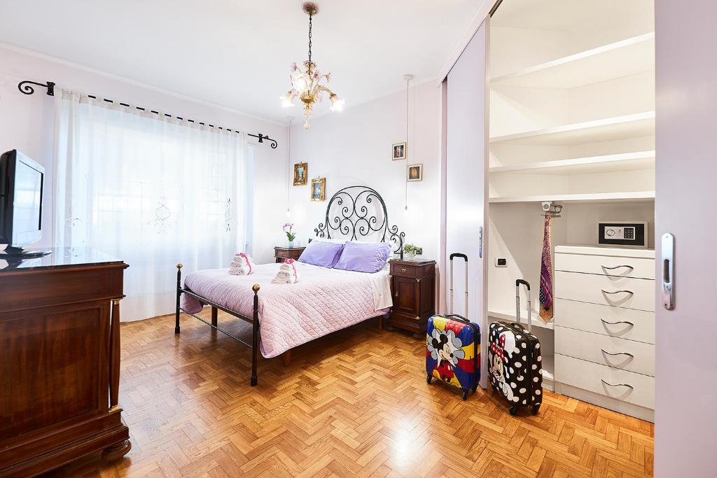 Casa MaPi - 5