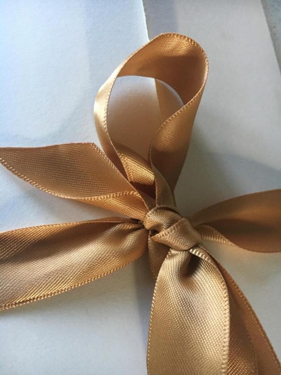 บริการและสิ่งอำนวยความสะดวก