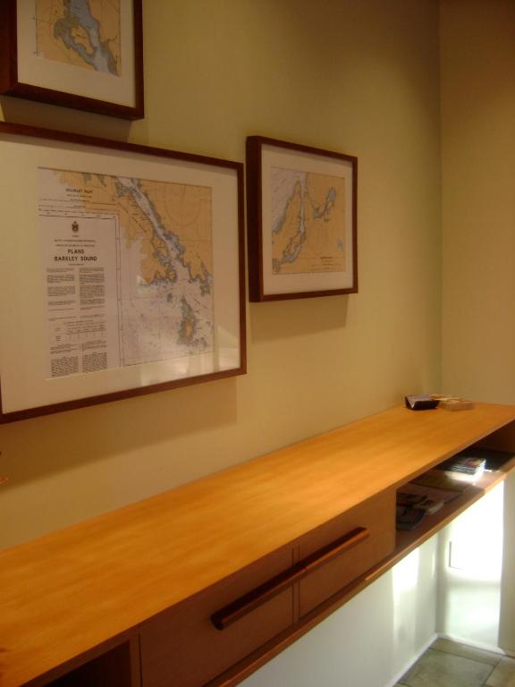 Hyphocus Inn photo