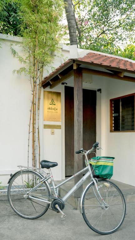 Sports and activities