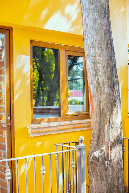 Casa Jacinta Guest House photo