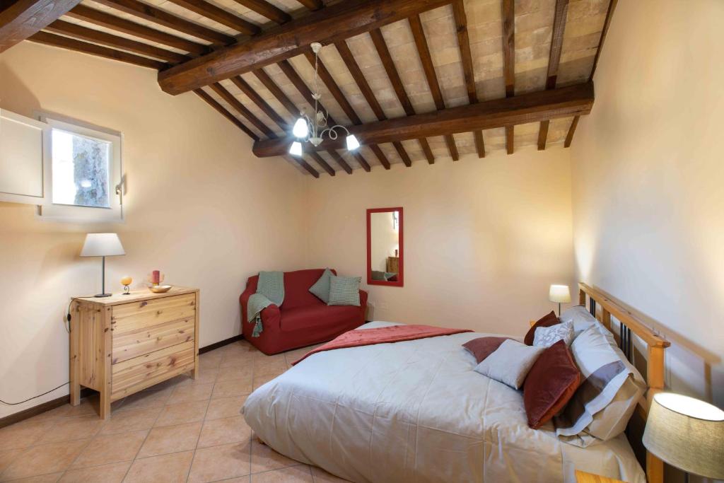Casa Dell'Edera - 2