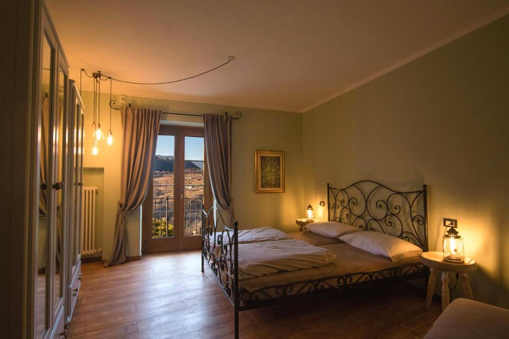 Casa San Francesco - 4