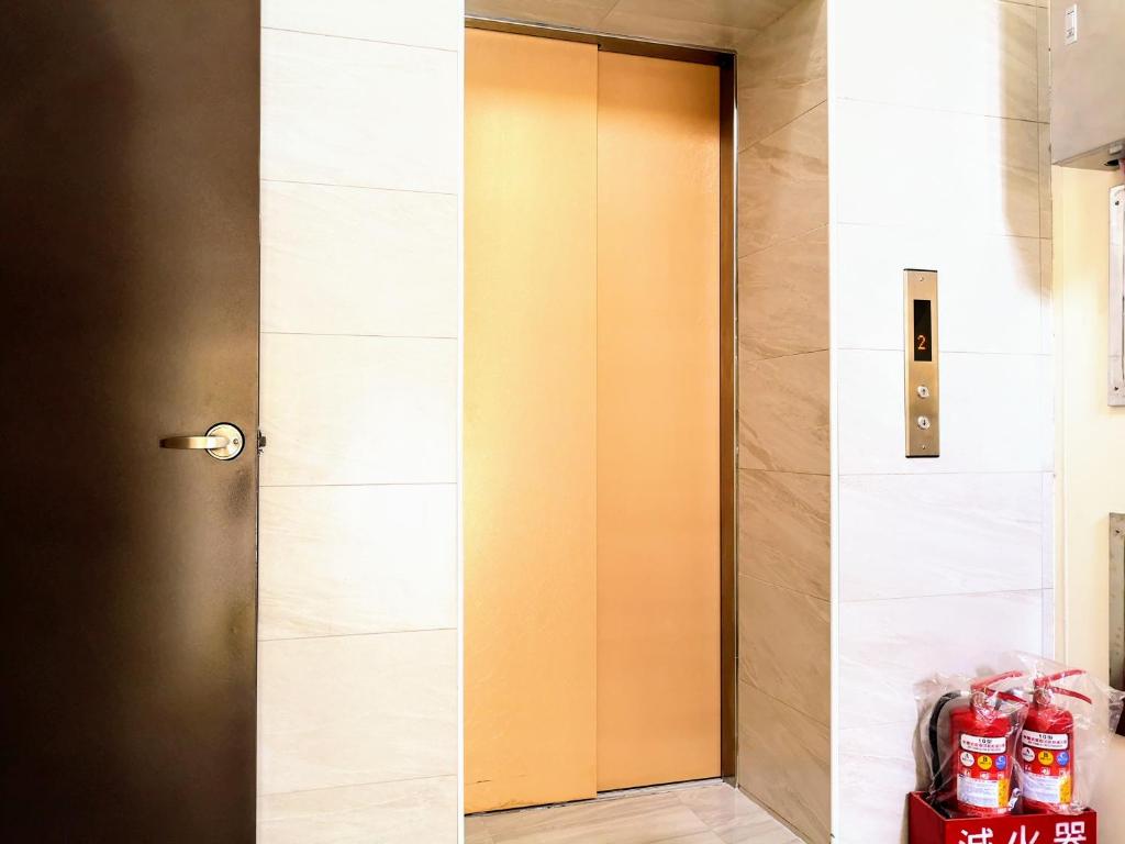 Hengchun Inn 호텔 이미지 2