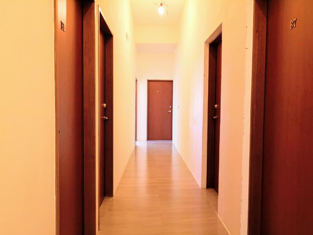 Hengchun Inn 호텔 이미지 1