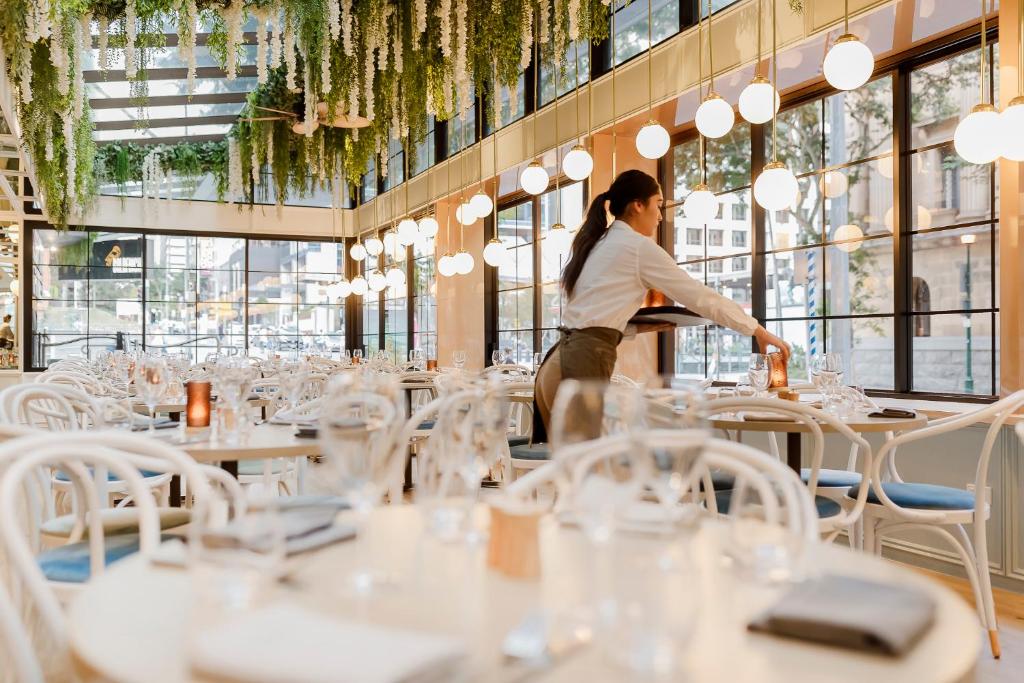 お料理のイメージ