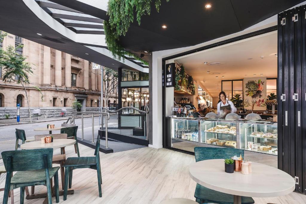 お料理のイメージ