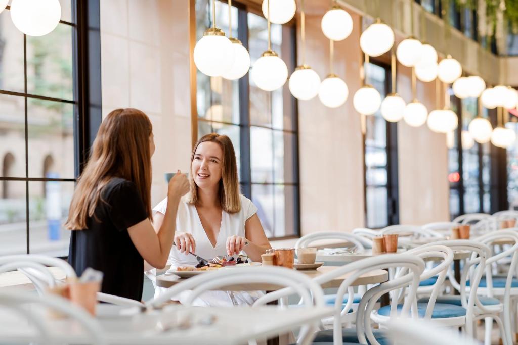 お料理のイメージ