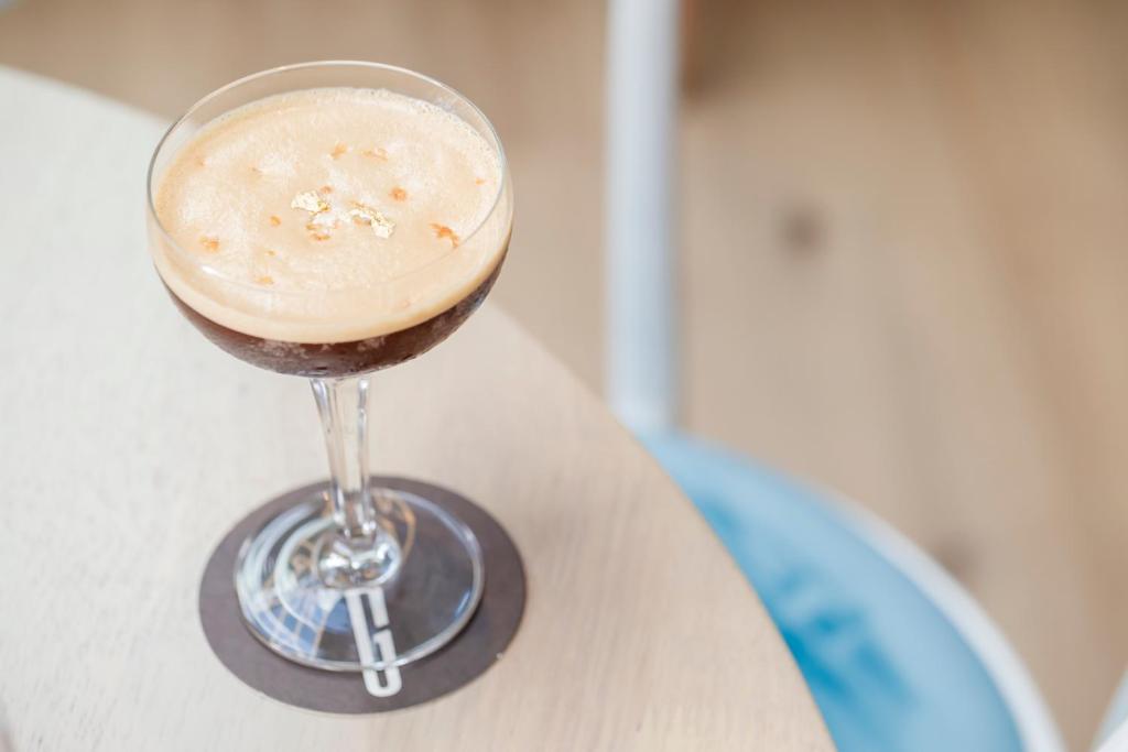 お料理のイメージ