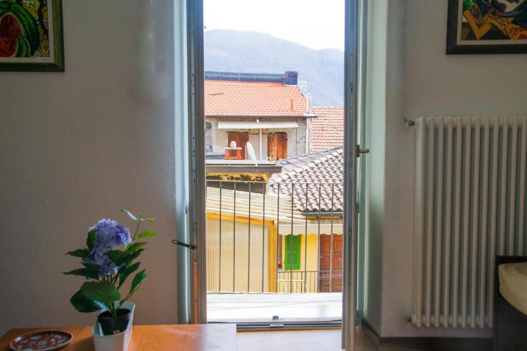 Casa Diana - WelcHome - 3