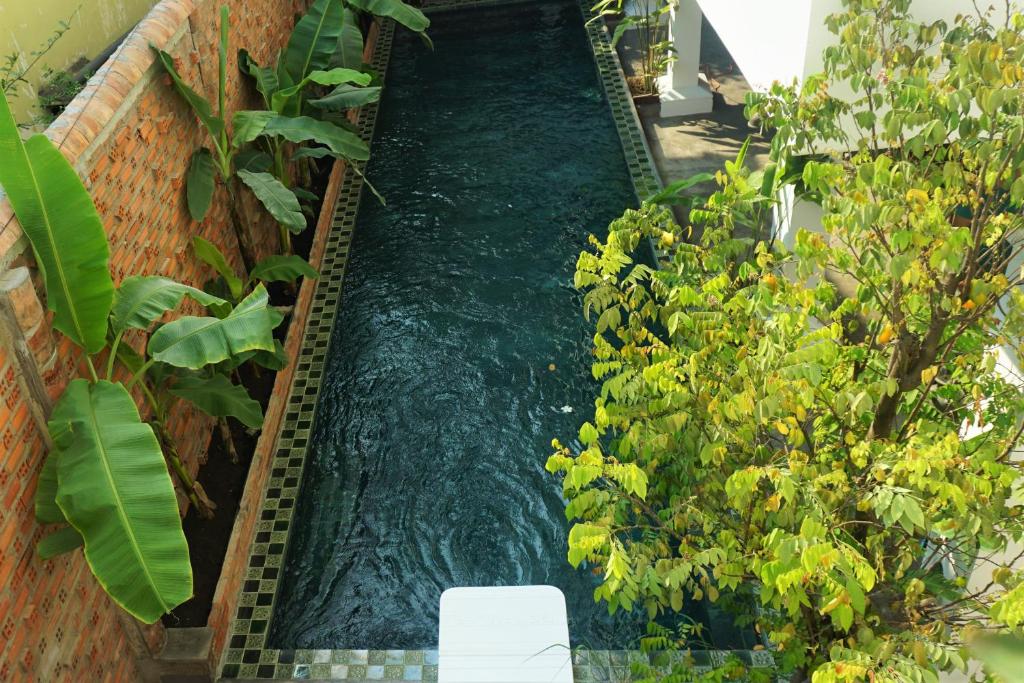iamsaigon photo