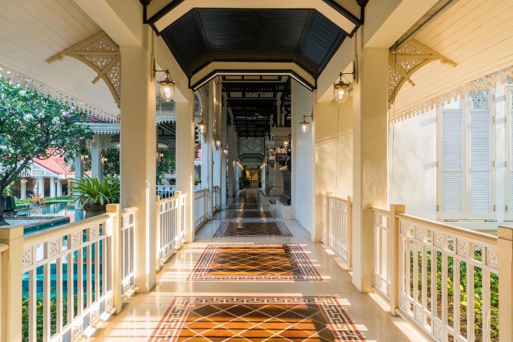 ล็อบบี้