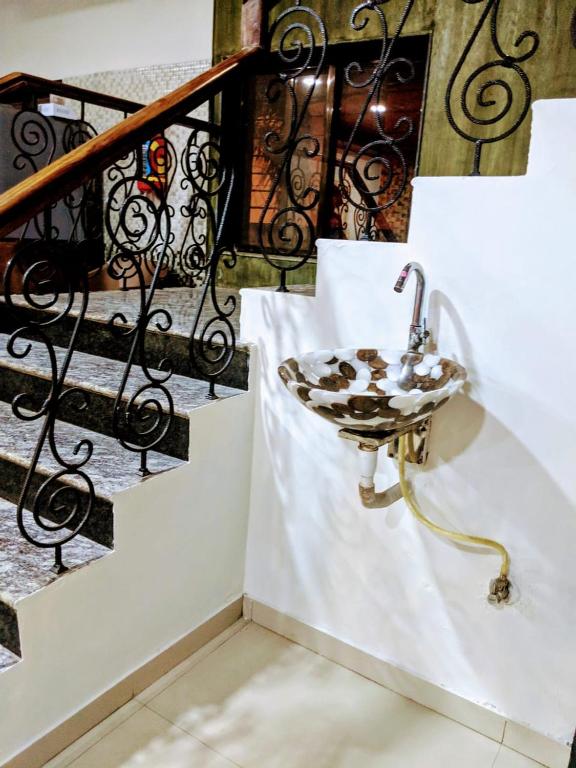 Ivy Orchids Villa - Lonavala photo