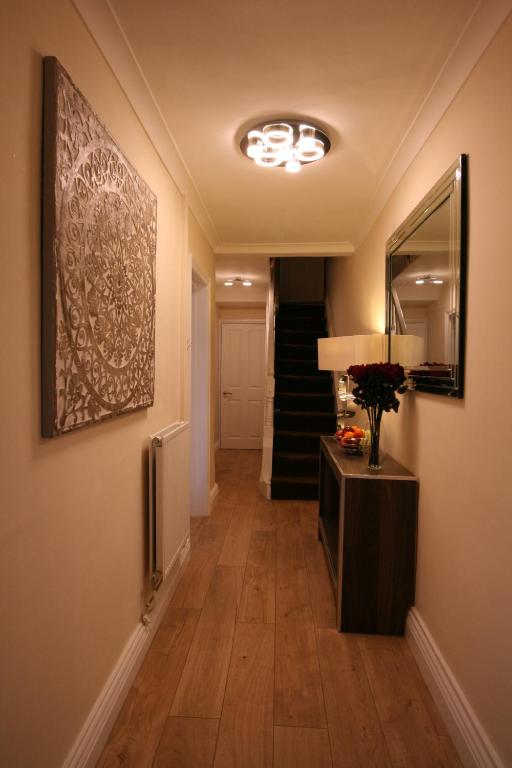 The Thomas Suite photo 3