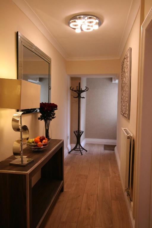 The Thomas Suite photo 5