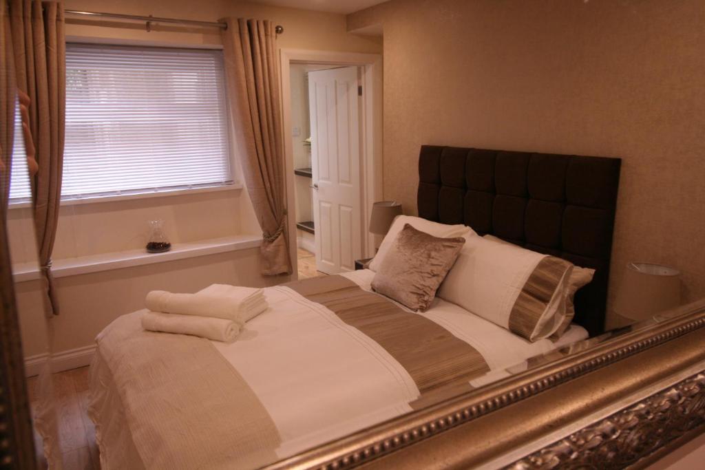 The Thomas Suite photo 8