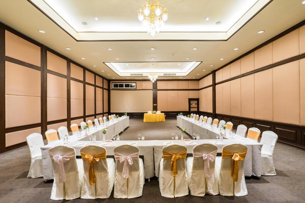Meeting room / ballrooms