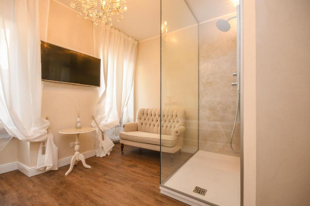 Luxury Suite Sirmione - 5