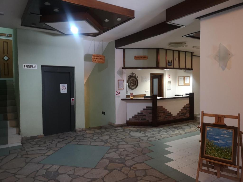 Apartment Lavina Kopaonik photo