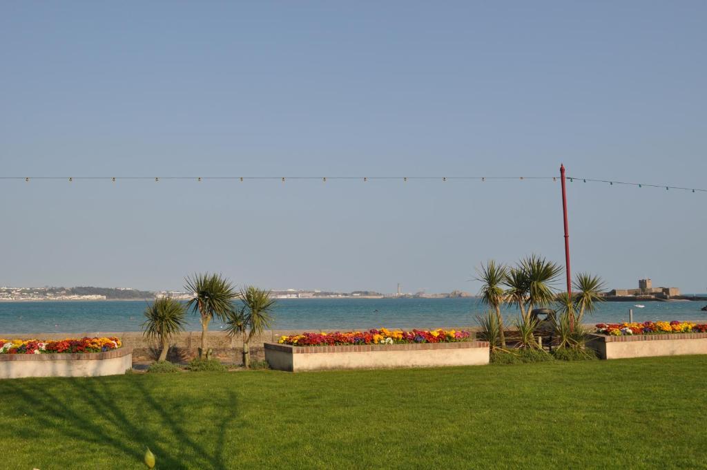 plaża