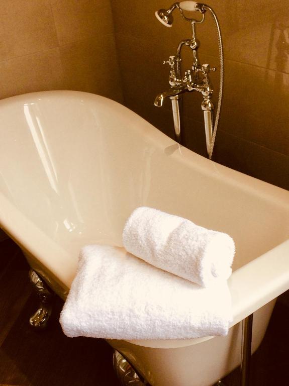 Kings Park Hotel 이미지