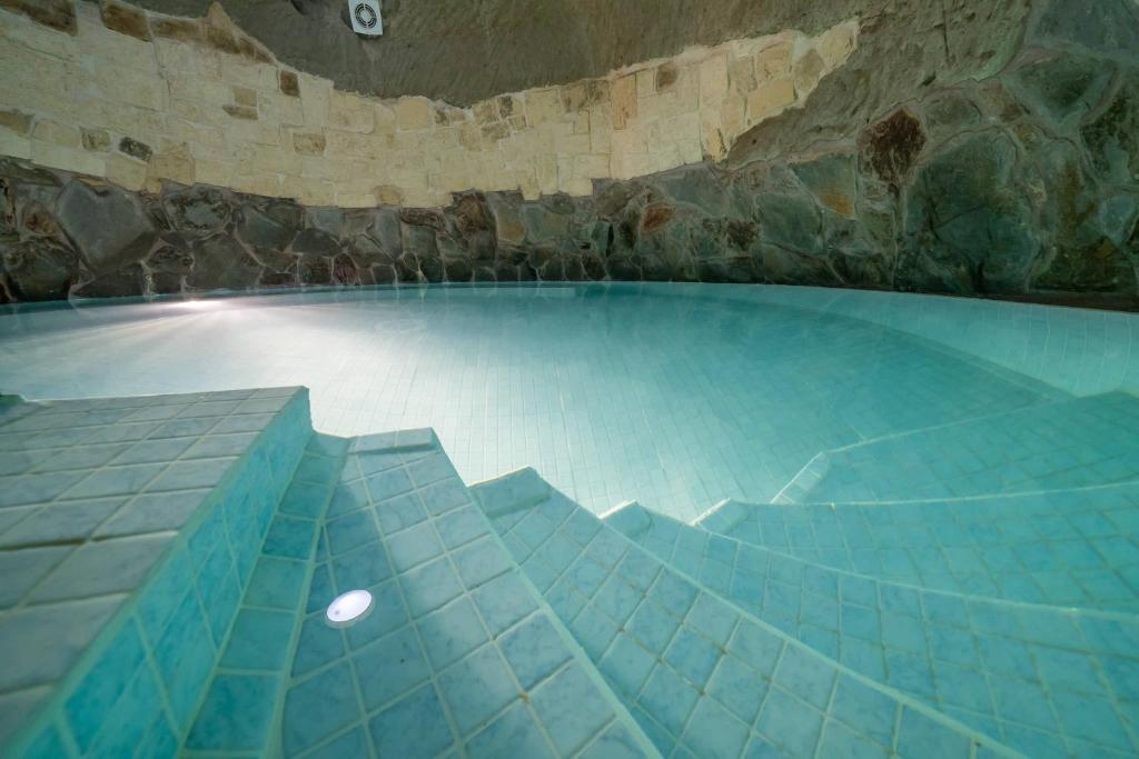 Ta Pinu Guesthouse photo