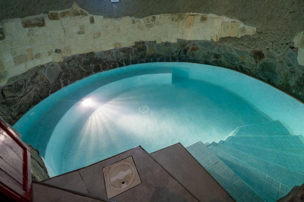 Ta Pinu Guesthouse photo