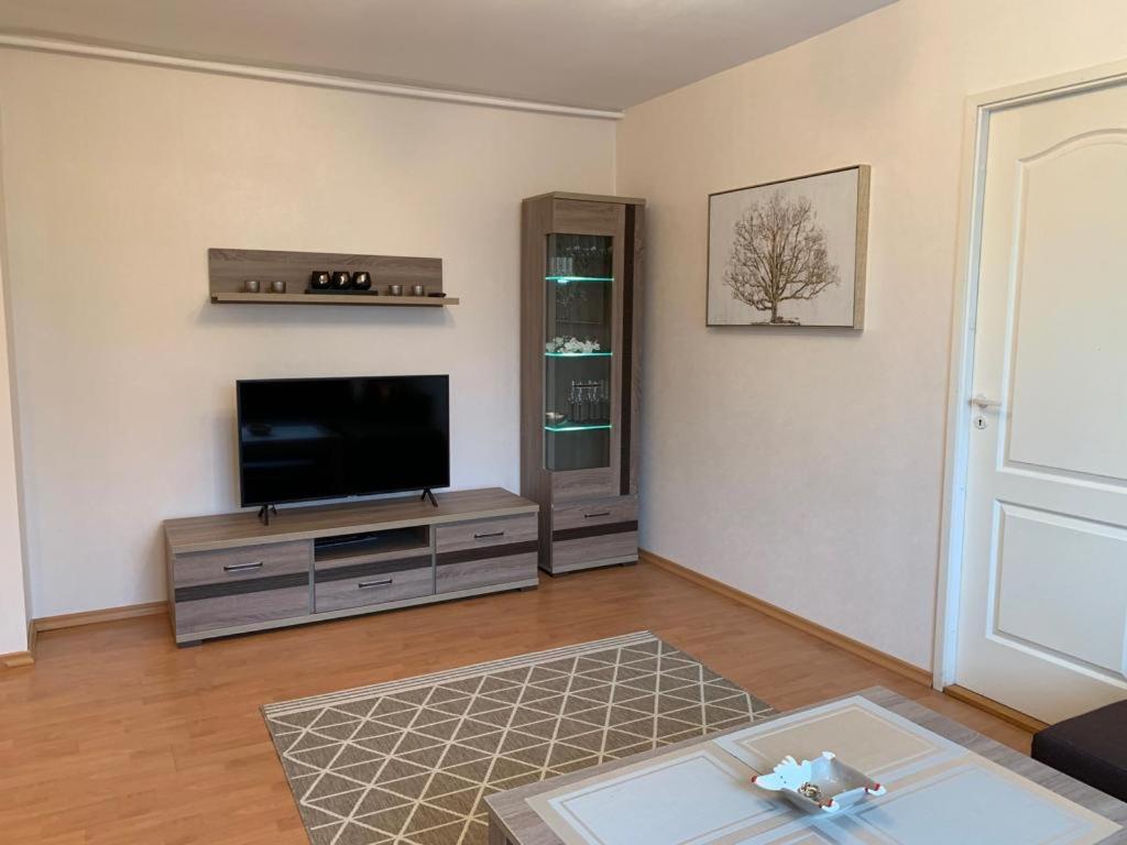 Best Apartment Suur-Joekalda 10, Parnu photo