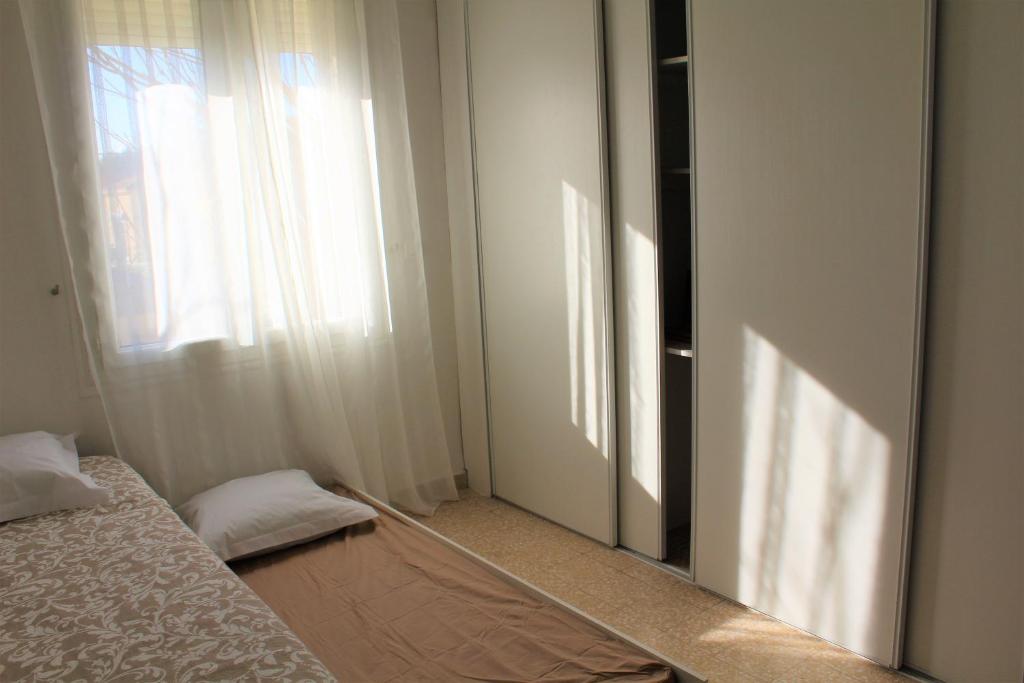 APPART CHALEUREUX, 3min Avignon, GARAGE & CLIM - 2