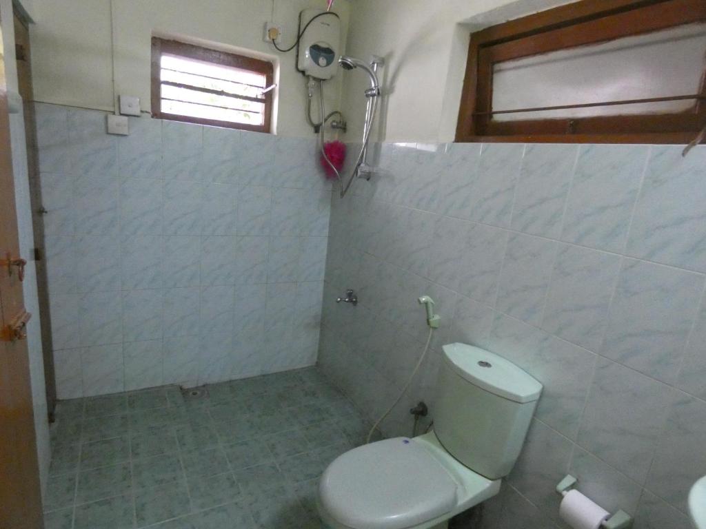 Jayawimana photo