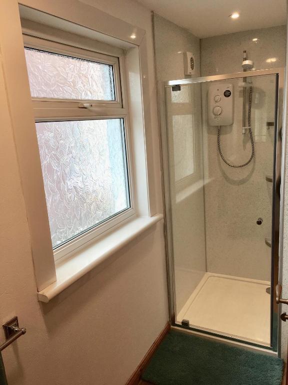 Rose Cottage, Fishertown Nairn book your hotel with ViaMichelin