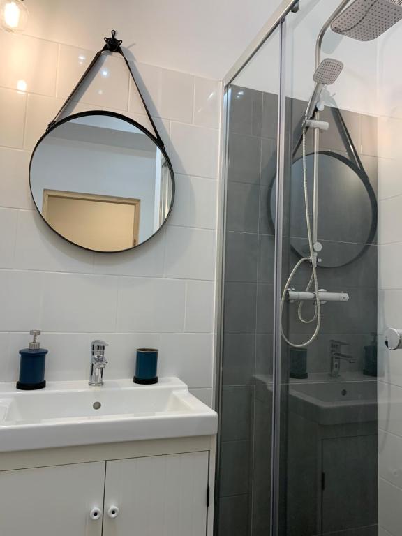 Folk by Anne Apartments & Rooms photo