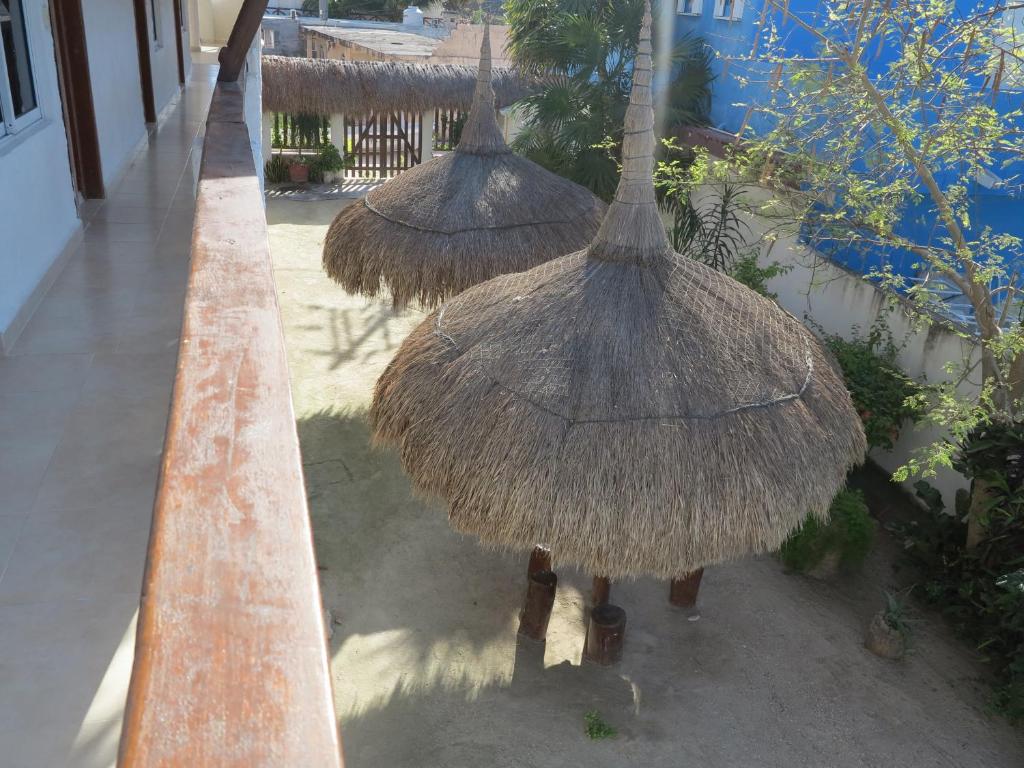 Hotel Holmar photo