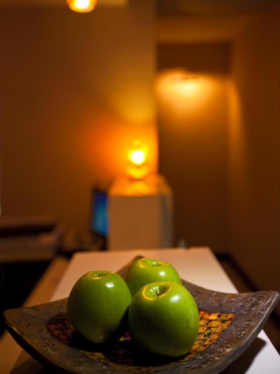 Aliments i begudes