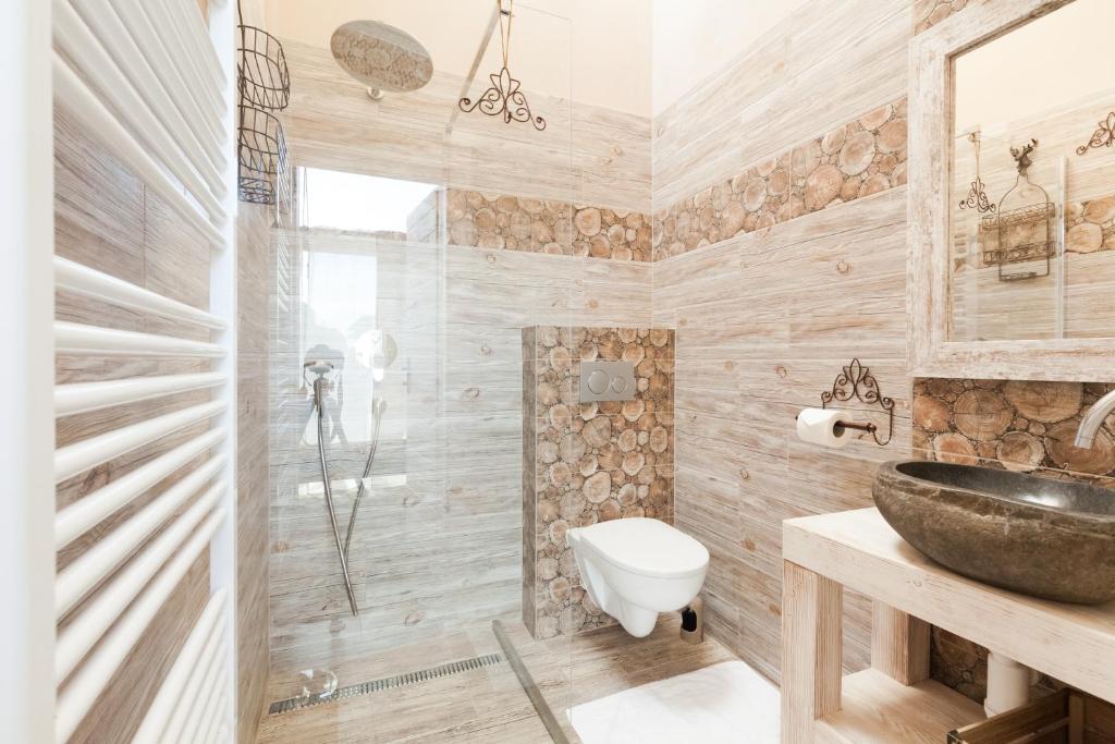 Chalets CEDER photo