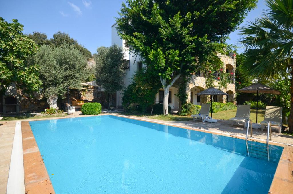 Konacik Turkiye Otelleri Fiyatlar 59 Yorumlar Planet Of Hotels