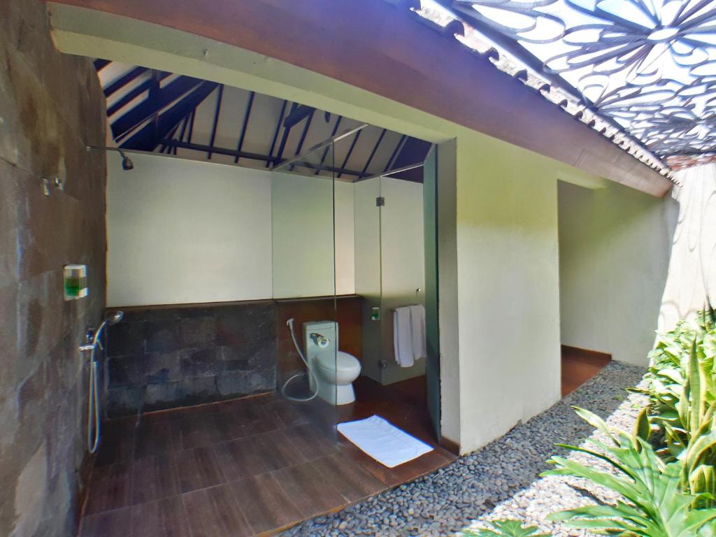 Taman