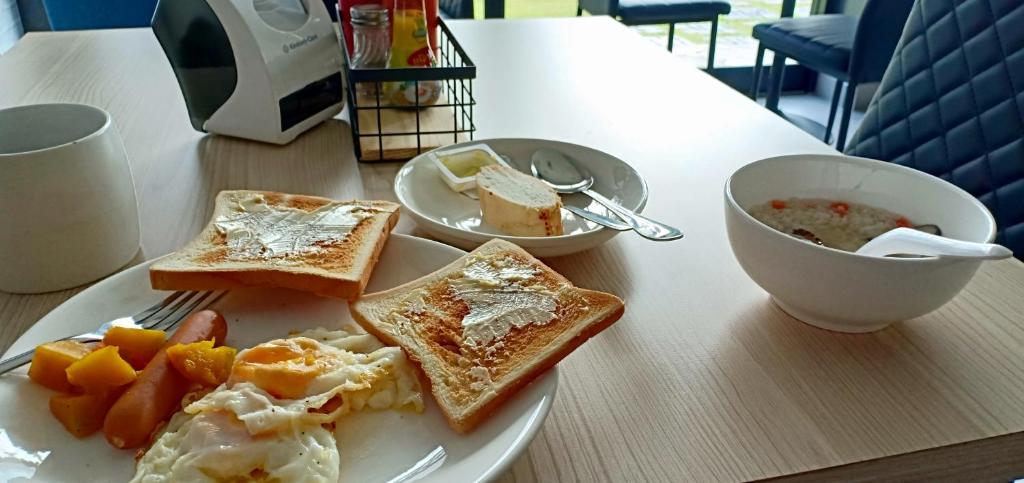 식음료(F&B)