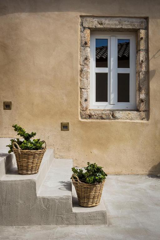Villa Daniela - Saint Nikolas Retreat photo