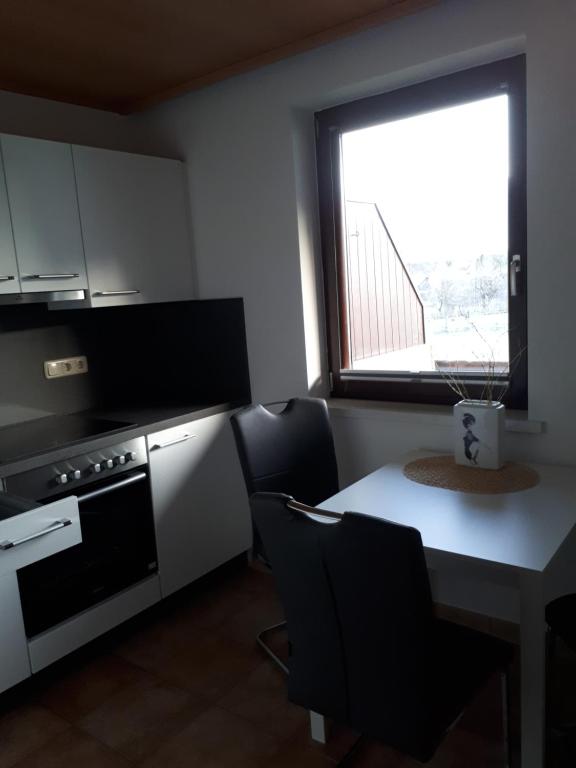 Appartement Roland - 2