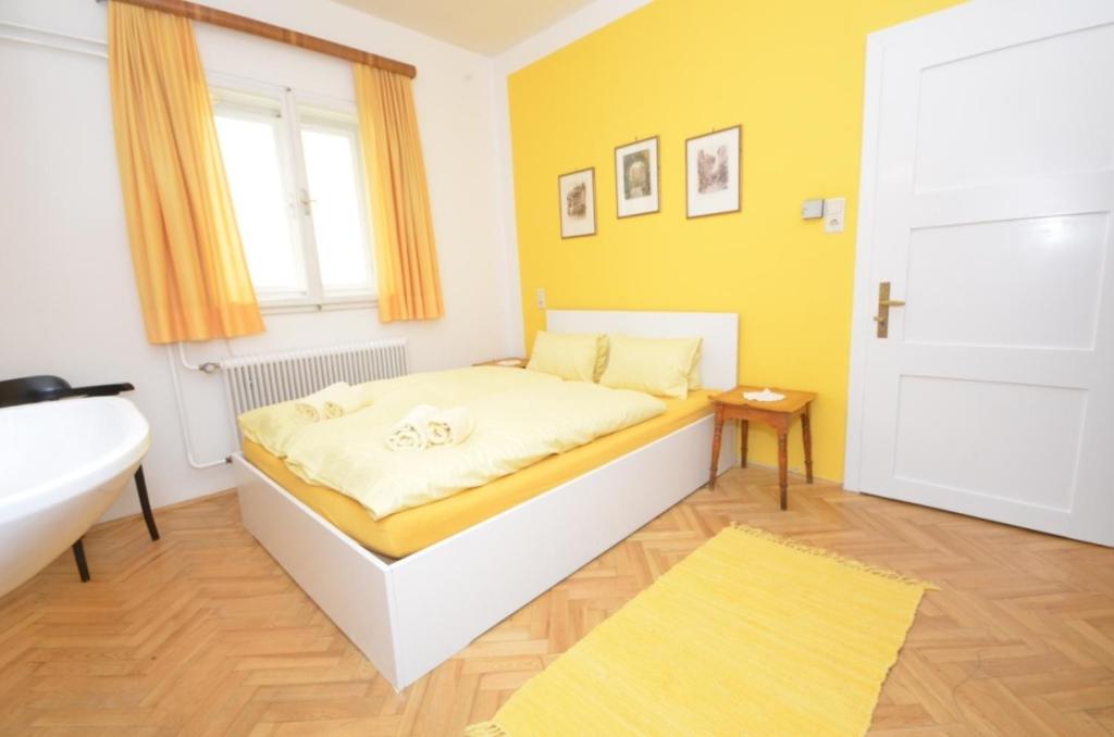 Apartment Ulli - 5