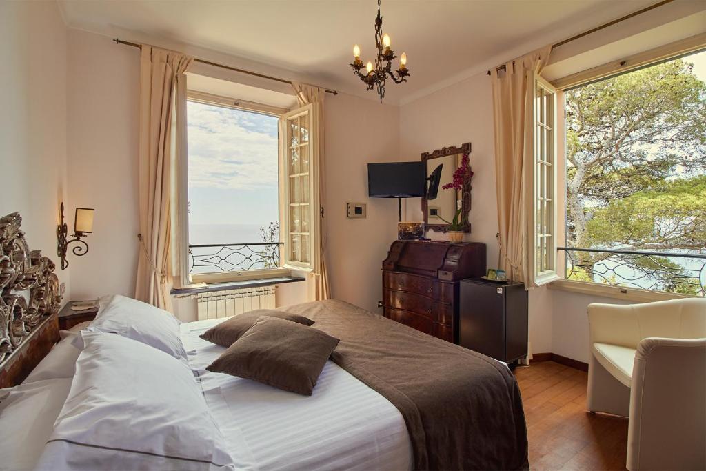 Hotel Punta Est - 1