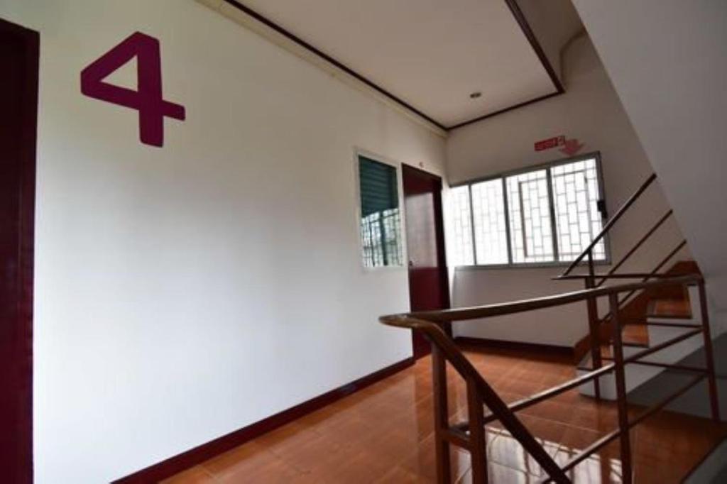 Amenity@22 photo