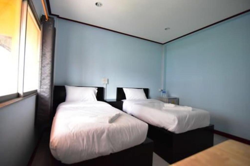 Amenity@22 photo