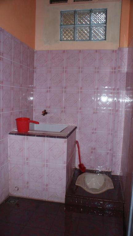TriDwi Homestay photo