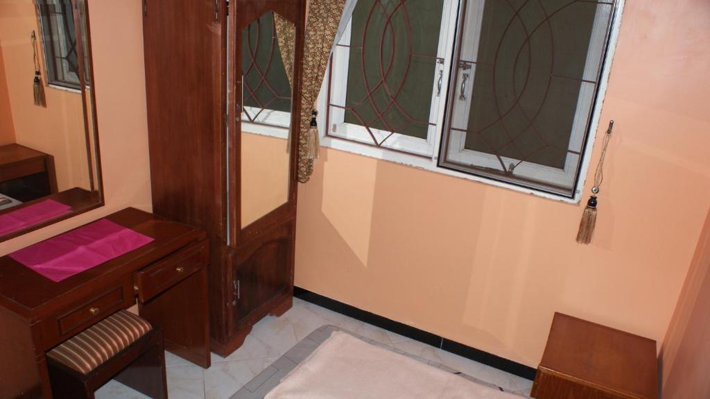 TriDwi Homestay photo
