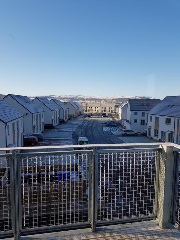 11 Royal View Apartments photo