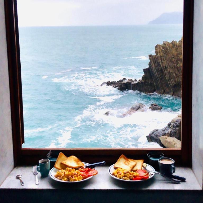 Voce del Mare photo