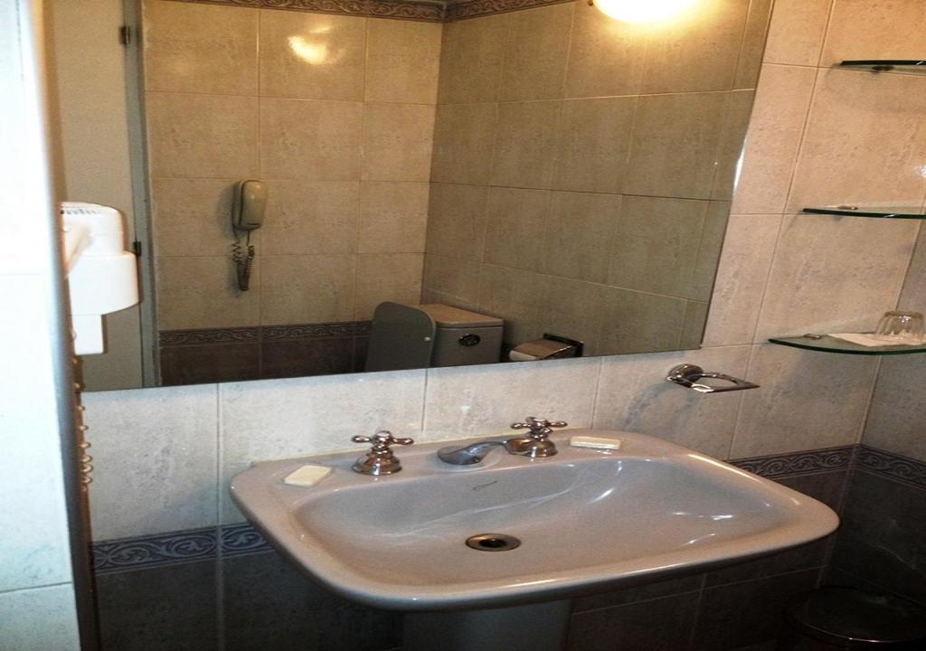 Hotel Europa photo