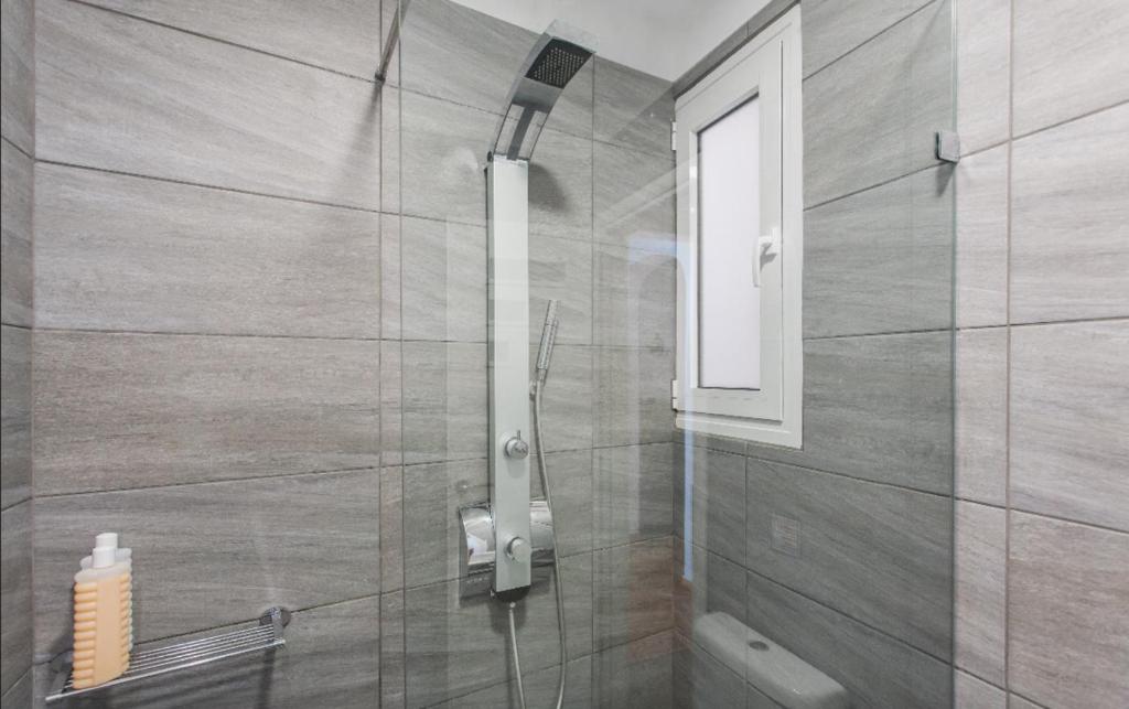 Beautiful Apartment at Plaka photo